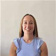 Maestra de educación infantil muy responsable y educada, en constante formación y adaptación a cada alumno y sus necesidades